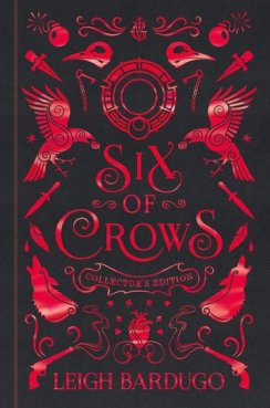 six of crows.jpg