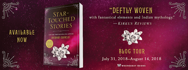 StarTouchedStories_BlogTourBanner_onsale