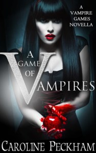 a game of vampires