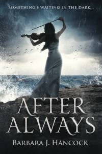 After-Always-500x750