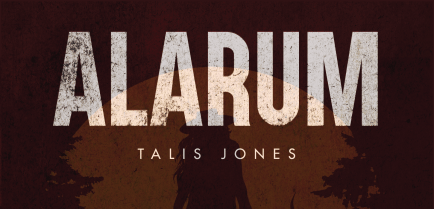 Alarum blog post banner_pooled ink.png