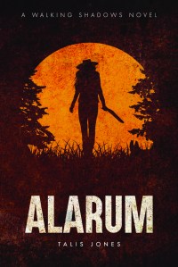 Alarum_Front_Cover