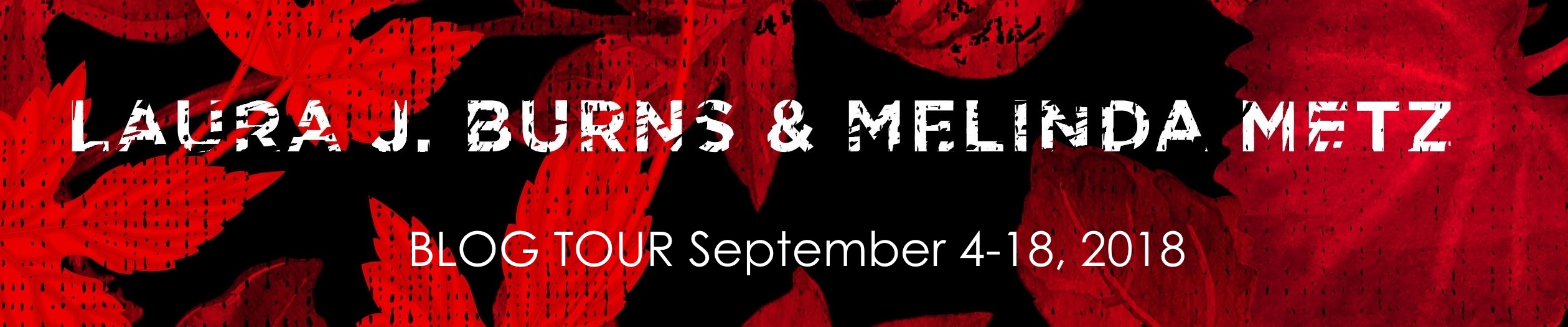 I Do Not Trust You_banner image.jpg