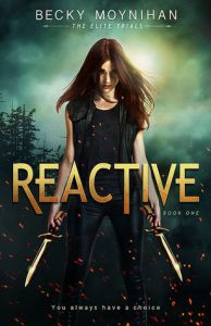 reactive