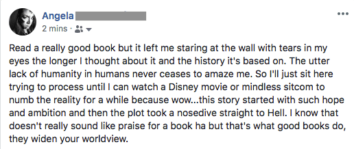 Screen Shot 2018-09-08 at 7.22.44 PM