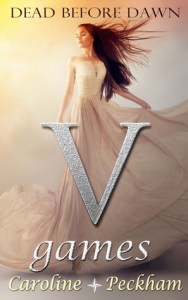 v games dead before dawn