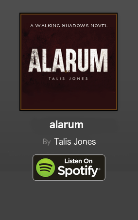 alarum spotify playlist2.png