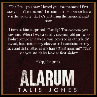 Alarum_Teaser 15.png