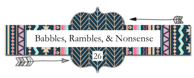 Banner_babbles rambles and nonsense_26