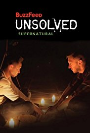 buzzfeed unsolved supernatural.jpg