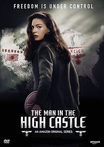 man in the high castle 1