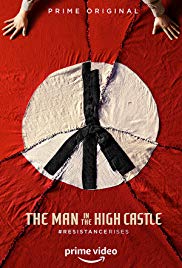 man in the high castle 3