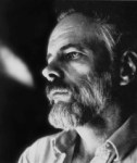 philip k dick
