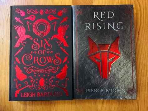 Six of Crows_Red Rising_Collector's Edition.jpg