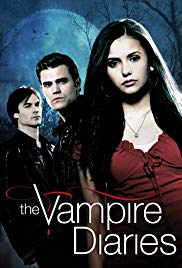 the vampire diaries.jpg