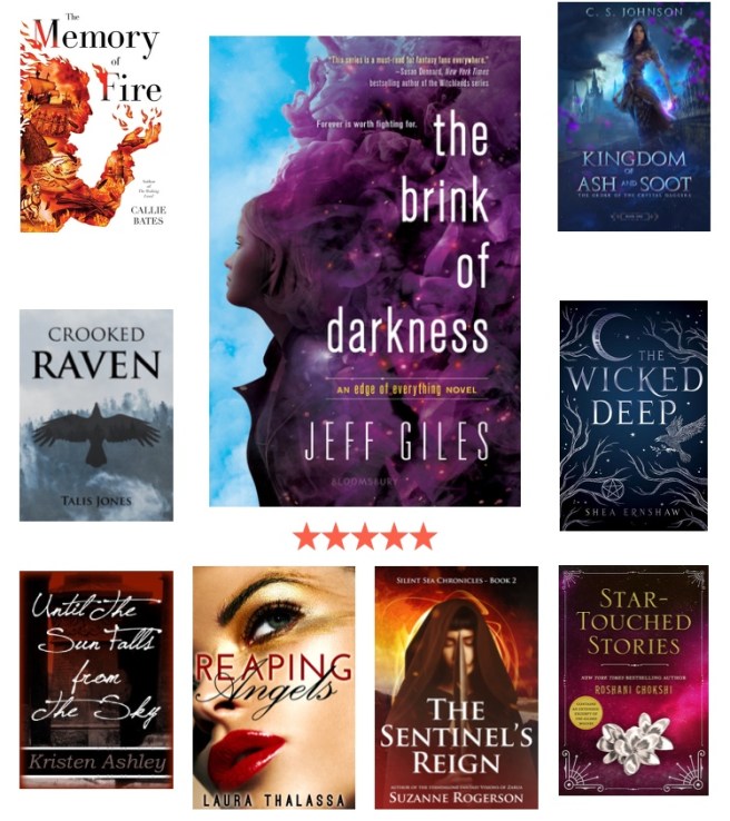 My year in books 2018 goodreads_7