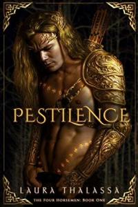 pestilence