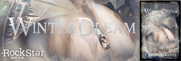 winterdream banner