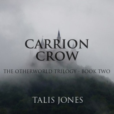 carrion crow teaser.jpg