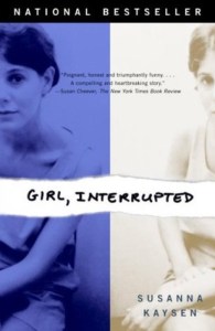 girl interrupted