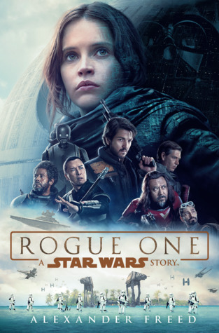rogue one