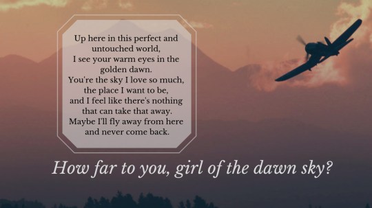 dark of the west 2.jpg