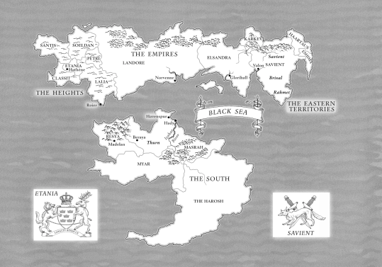 dark of the west map.png