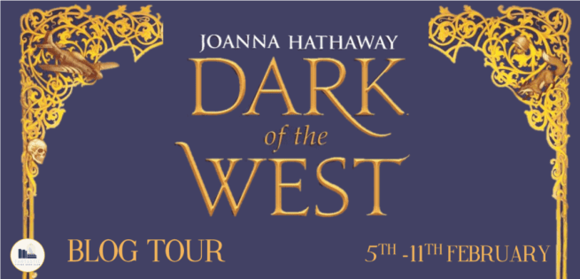 dark of the west tour banner.png