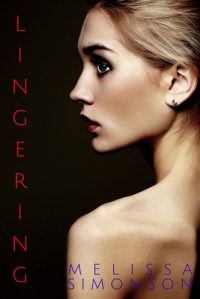 Lingering