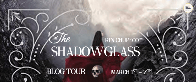 shadowglass tour banner