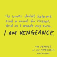 075fc999-cdf2-4fe4-83e3-169ce0b9a6f0