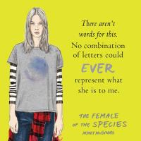 a5ddf542-6da8-4b11-8845-de563aa701ff