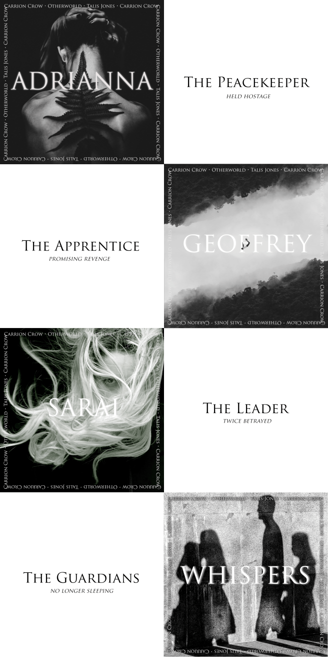 Carrion Crow collage2.png