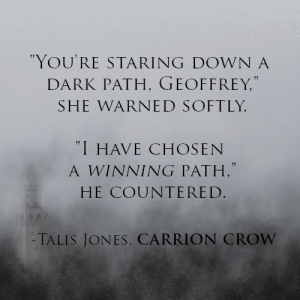 Carrion Crow Teaser_3