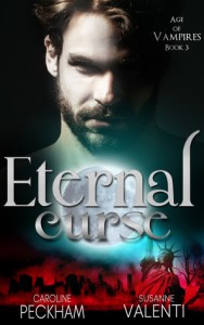 eternal curse