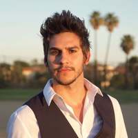 Jarrod Shusterman.jpg