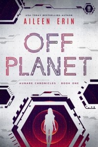 off planet