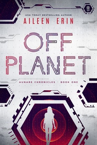 off planet