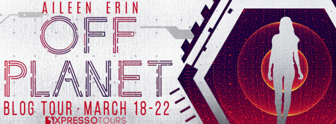 OffPlanetTourBannerNew