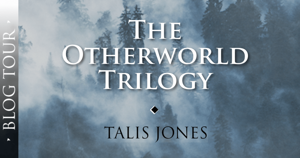 Otherworld blog tour banner.png