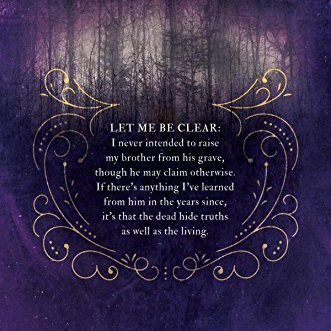the bone witch quote back cover.jpg