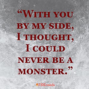 the heart forger quote.jpg