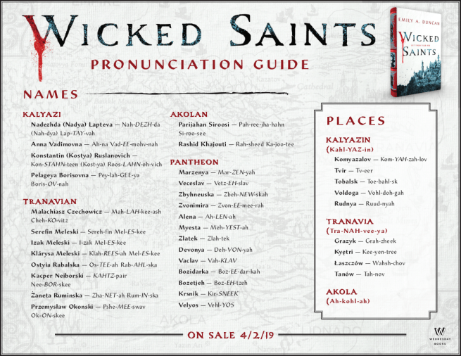 WickedSaints_PronunciationGuide.png