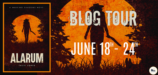 Alarum Blog Tour Banner_TheFFBC