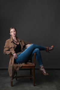 Angela Small credit _Becky Thurner Braddock