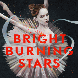 Bright Burning Stars_GIF