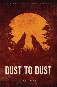 Dust_to_Dust_Front_Only-01