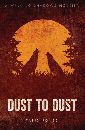 Dust_to_Dust_Front_Only-01