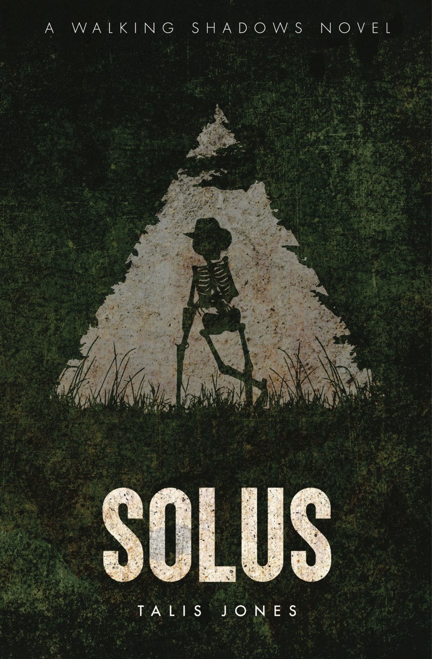 Solus_Talis Jones_Front Cover.jpg