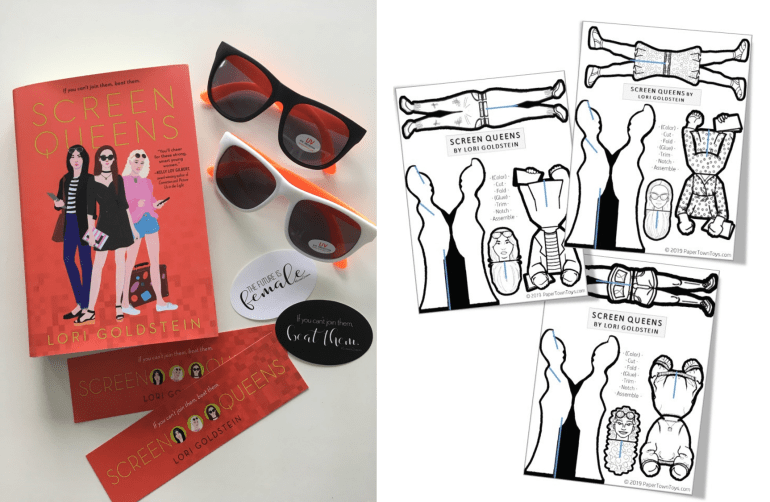 all giveaway (US and INT).png